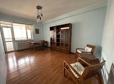 Долгосрочная аренда квартир: 4 комнаты, Собственник, Без подселения, С мебелью полностью at lalafo.kg — 13 Долгосрочная аренда квартир: 4 комнаты, Собственник, Без подселения, С мебелью полностью — 13