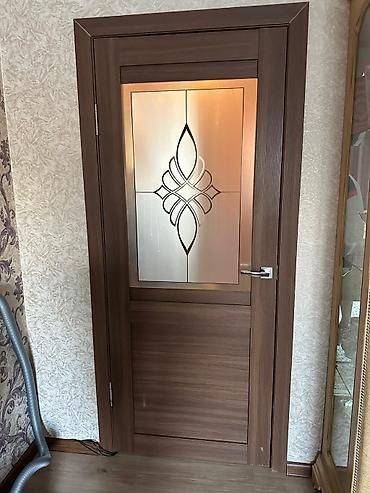 Скупка окон и дверей: Куплю б/у окна, двери пластиковые, бронированные,деревянные,самовывоз — 12