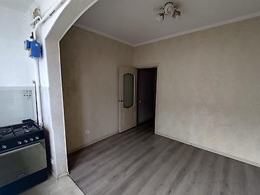 5: 2 комнаты, 67 м², 106 серия улучшенная, 5 этаж — 4