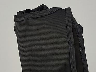 Women's Clothing: H&M Divided, Women`s top, size XS — 8