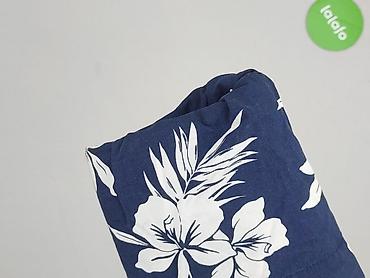 klapki w deichmann: Hollister, Sukienka damska, rozmiar S — 6