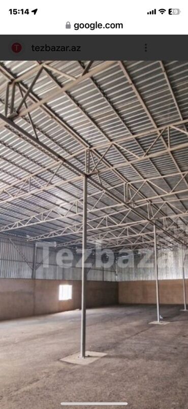 Mərmər: Fərqli ölçülərdə və çalarlarda mövcud olan mərmər plitələr müxtəlif — 3