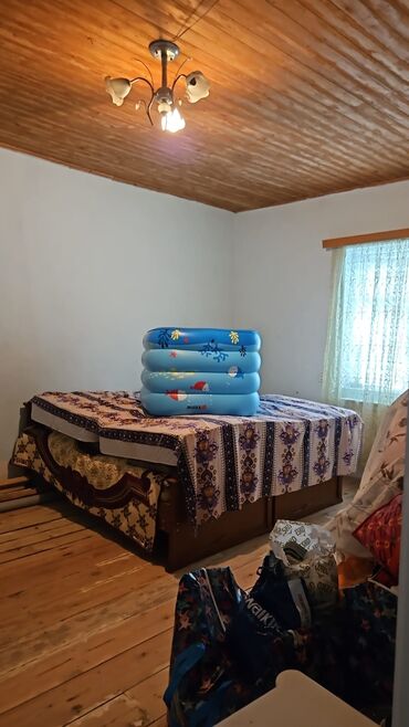 Həyət evləri və villaların satışı: 7 otaqlı, 210 kv. m, Orta təmir — 7