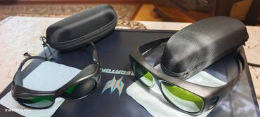 Digər: Lazer epilyasiyasi zamanı lazeroloq üçün nəzərdə tutulmuşdur Lazer -da lalafo.az — 6 Digər: Lazer epilyasiyasi zamanı lazeroloq üçün nəzərdə tutulmuşdur Lazer — 6