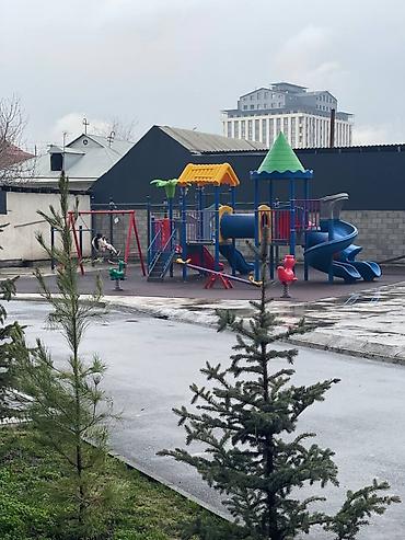 Продажа квартир: 1 комната, 55 м², Элитка, 9 этаж — 10