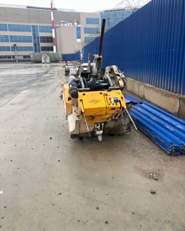 Digər tikinti xidmətləri: Beton kəsən beton kəsmə beton kəsimi deşmə dəlmə karotçu. Azərbaycanın — 8