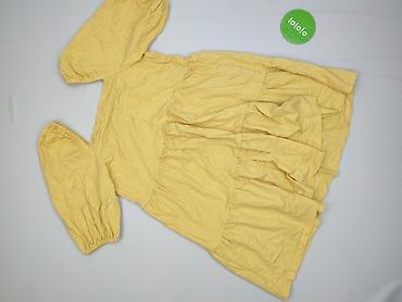 szczerbatek h: Mohito, Sukienka damska, rozmiar S — 3