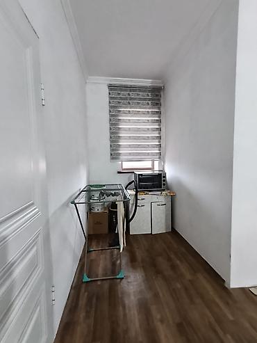 нижний норус: 🏡 Продаётся 2-этажный дом в Ак Ордо-3! 📍 Район: Ак Ордо-3 ✅ Дом из — 9