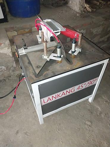 Salam plastik aparatlarmi satıram 5 element var salafandi al ve ilk lalafo.az -da Salam plastik aparatlarmi satıram 5 element var salafandi al ve ilk