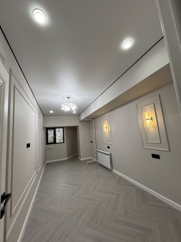 Укладка плитки: Гидроизоляционные работы, Подготовка стен для грунтовки, Подготовка стен для укладки | Стеклянная плитка, Керамическая плитка, Керамогранитая плитка | Вертикальная укладка, Горизонтальная укладка, Диагональная укладка Больше 6 лет опыта — 16