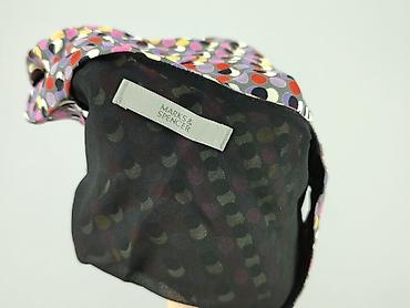 us polo: Marks & Spencer, Bluzka damska, rozmiar M — 4