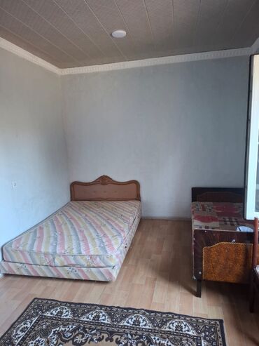 Bağ evlərinin kirayəsi: 70 kv. m, 2 otaqlı, İşıq, Qaz, Su — 6