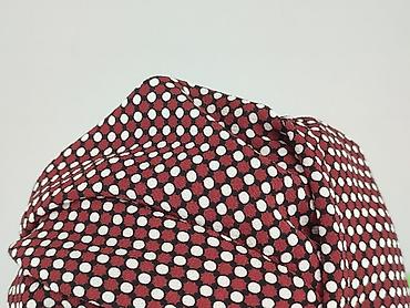 bluza f: Styled In Italy, Bluzka damska, rozmiar One size — 5