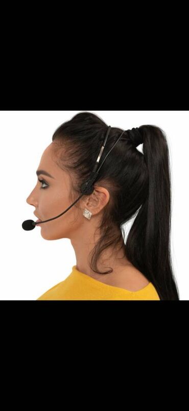 Avadanlığın icarəsi: Səs sistemlərinin icaresi(səs gücləndiriciler) Tədbirlərinizin -da lalafo.az — 7 Avadanlığın icarəsi: Səs sistemlərinin icaresi(səs gücləndiriciler) Tədbirlərinizin — 7