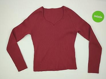 lu en: Shein Curve, Sweter damski, rozmiar 2XL — 2