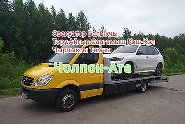 С лебедкой, С манипулятором, Со сдвижной платформой