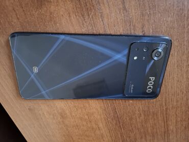 сколько стоит поко х3: Poco X4 Pro 5G, Б/у, 256 ГБ, цвет - Черный, 2 SIM