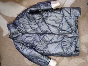 Kurtkalar: 10.15 azn yeni kimi qurtqalar -da lalafo.az — 5 Kurtkalar: 10.15 azn yeni kimi qurtqalar — 5