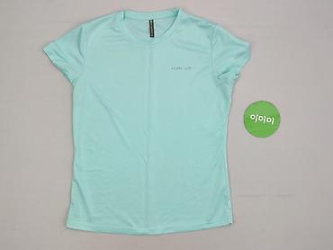 barca t shirty: Martes, T-shirt damski, rozmiar XS — 2
