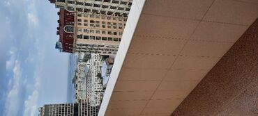 Uzunmüddətli kirayə mənzillər: ​📢 TƏCİLİ KİRAYƏ VERİLİR! – ŞƏHƏRİN TAM MƏRKƏZİNDƏ, DƏNİZ MƏNZƏRƏLİ! — 19