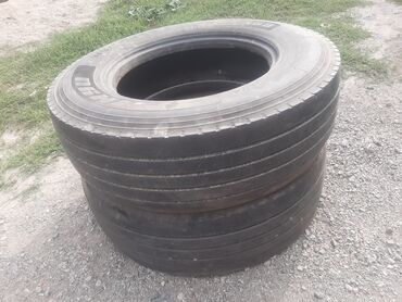 цепи на колеса r15: Шины 315 / 70 / R 22,5, Пара, Грузовики/Автобусы, Jinyu
