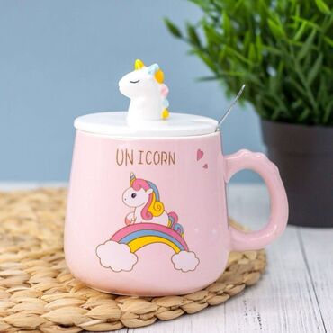 Fincanlar: Fincanlar, Keramika — 22