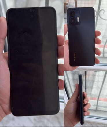 телефон баку: Təzə kimidi 128 yaddas, ram 4 Qiymət:150 AZN ünvan Nərimanov ✨ Pərvin