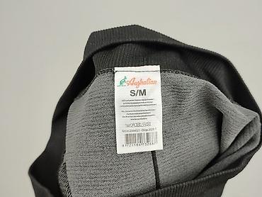 getry woskowane: Australian, Legginsy Sportowe damskie, rozmiar S — 4