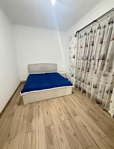 оренда: 56 м², 2 комнаты, Цум, Семейным — 2