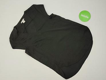 hm 4xl: H&M, Bluzka damska, rozmiar XS — 2