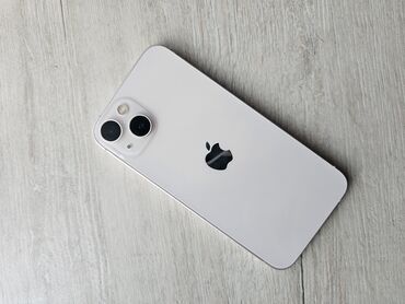 айфон xr в корпусе 13 про: IPhone 13, Розовый, Чехол