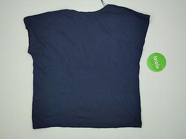 nyathletics: Inextenso, T-shirt damski, rozmiar XL — 3