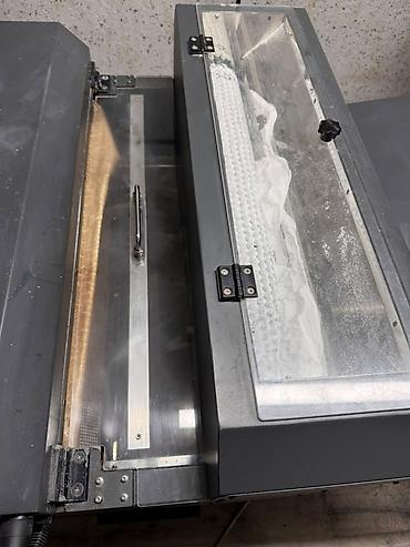 uv printer: Срочно продаю ДТФ принтер 60 см комплекты все готово сразу на можно — 5