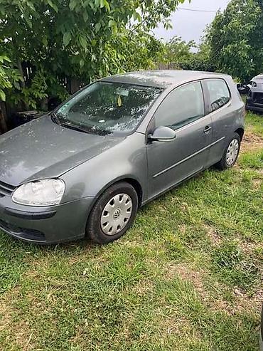 audi a4 b7: STOP SVETLA/STOP LAMPE ZA VOLKSWAGEN GOLF 5 | Stop svetla za VW Gol — 2