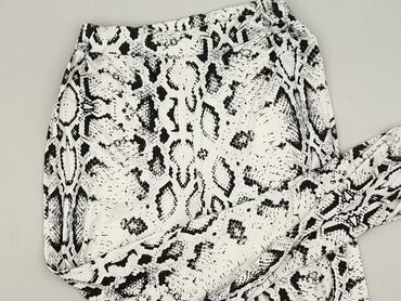 ocieplane legginsy lidl: Лосини Спортивні жіночі, розмір S