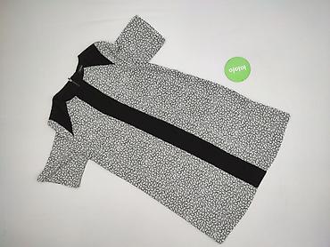 michael kors tk maxx: River Island, Sukienka damska, rozmiar S — 2