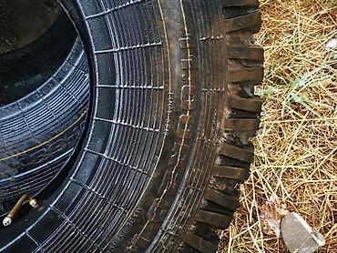 диски на ваз r 13: Шины R 20, Новый, Грузовики/Автобусы, Kama — 5