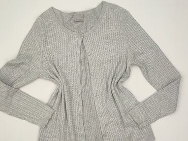 Vero Moda, Кардиган жіночий, розмір M