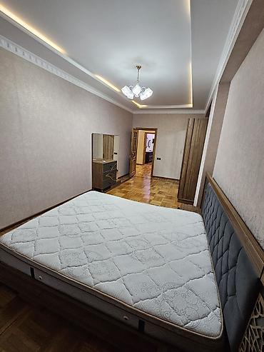 studio menziller: Neftçilərdə Elvin MTK . Start İdman Kompleksinin binası .Araz marketin — 9