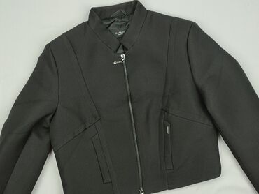 Monnari, Women`s lightweight jacket, L (EU 40)