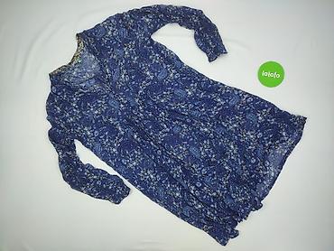 decathlon stroj uv: United Colors of Benetton, Sukienka damska, rozmiar S — 2
