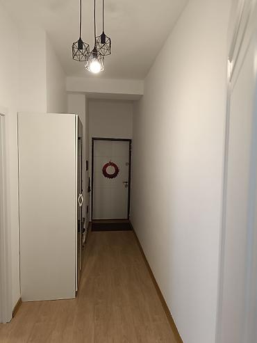 kupca: 2 otaqlı, Yeni tikili, 69 kv. m — 2