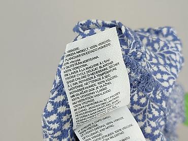 white stuff: H&M, Bluzka damska, rozmiar S — 6