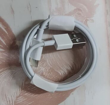 a53 plata: Kabel Type C (USB-C), Yeni