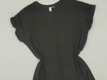 koszulki c a: H&M, Women`s dress, XS (EU 34)