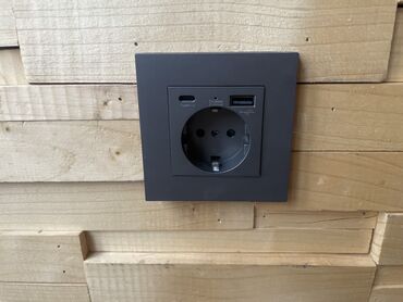 Строительство под ключ: Строим модульные деревянные дома! Есть в наличии готов на 95%! Размер — 25