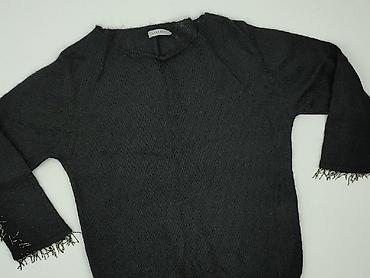 temu sweterki: Sweter damski, rozmiar L — 1