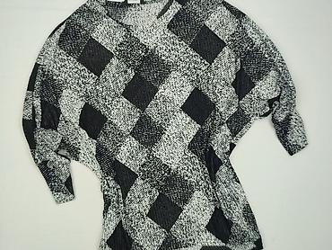 bluza stud: New Look, Sweter damski, rozmiar M — 1