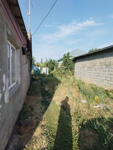 Продажа участков: 8 соток, Для строительства, Красная книга — 7