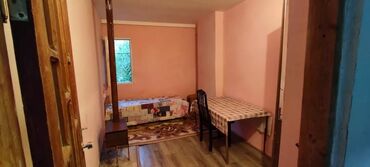 снять дом в аренду на длительный срок: 160 manata bir otagli ev soyducu wif qab qacagi qizdirci ceran peci